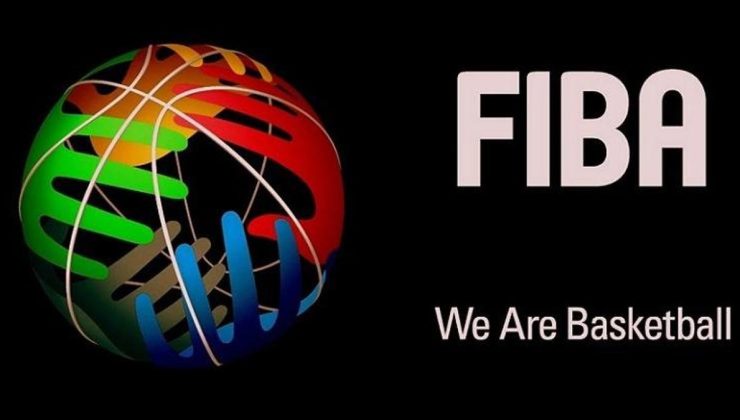 A Milli Kadın Basketbol Takımı FIBA Kadınlar dünya sıralamasında üç basamak geriledi